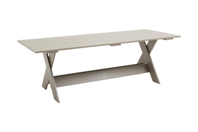 상자 수집 - 테이블 