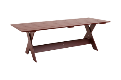 상자 수집 - 테이블 