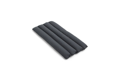 Palissade Collection - Seating