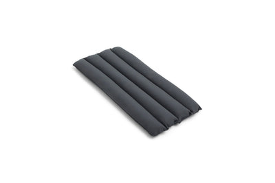 Palissade Collection - Seating