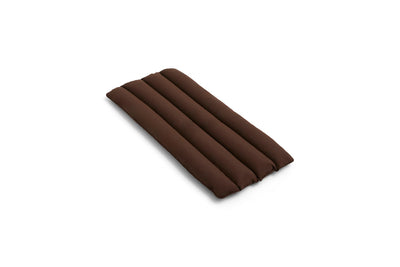 Palissade Collection - Seating