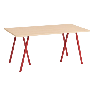 ループスタンドテーブル