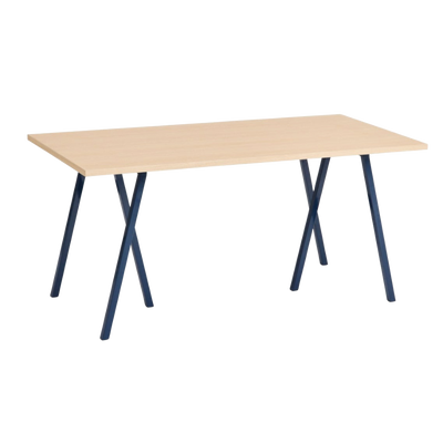 ループスタンドテーブル