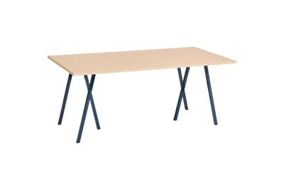 ループスタンドテーブル