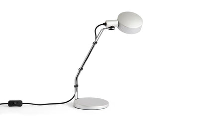 CUPOLA DESK LAMP