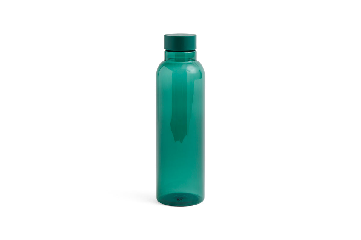 Miz Water Bottle