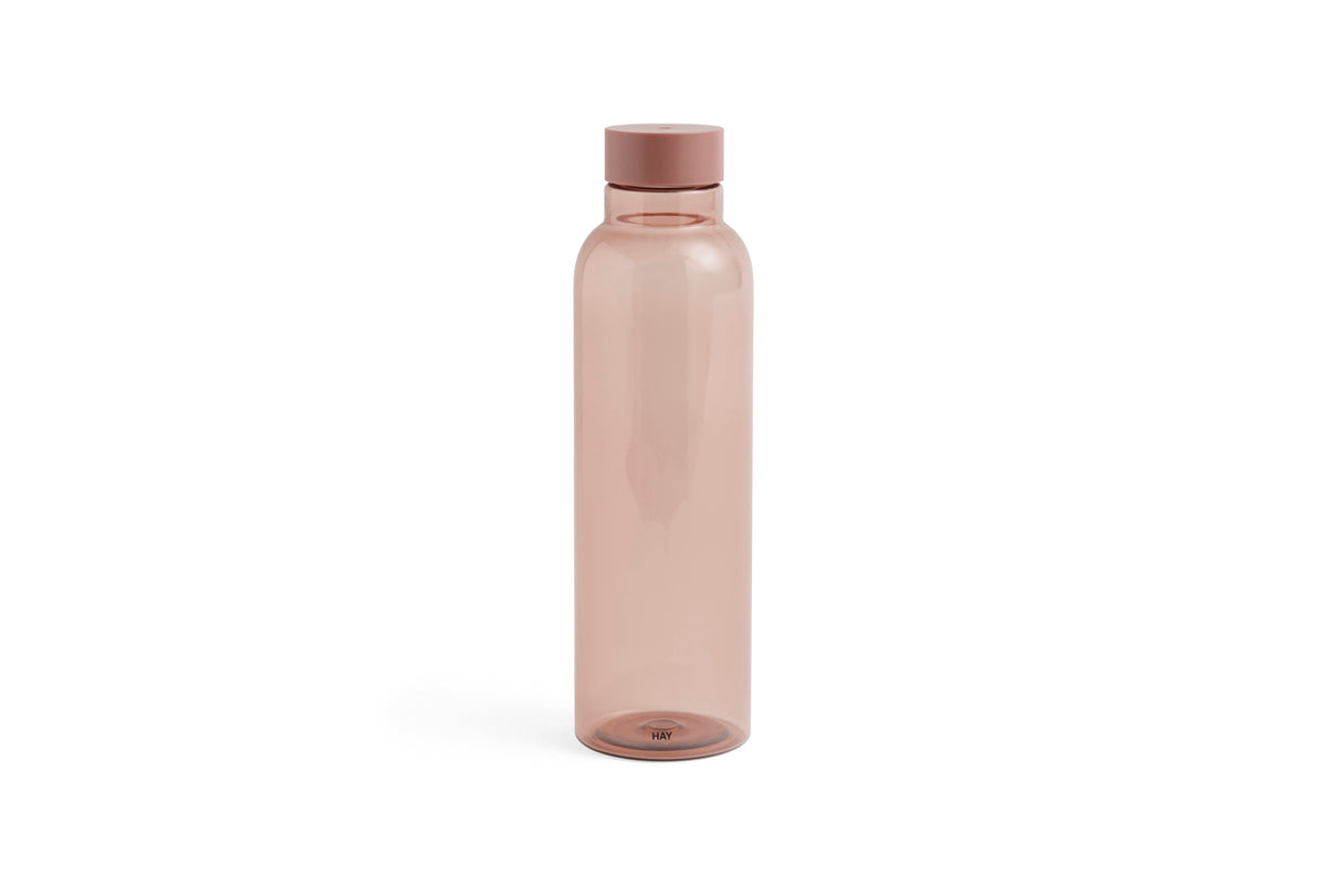 Miz Water Bottle