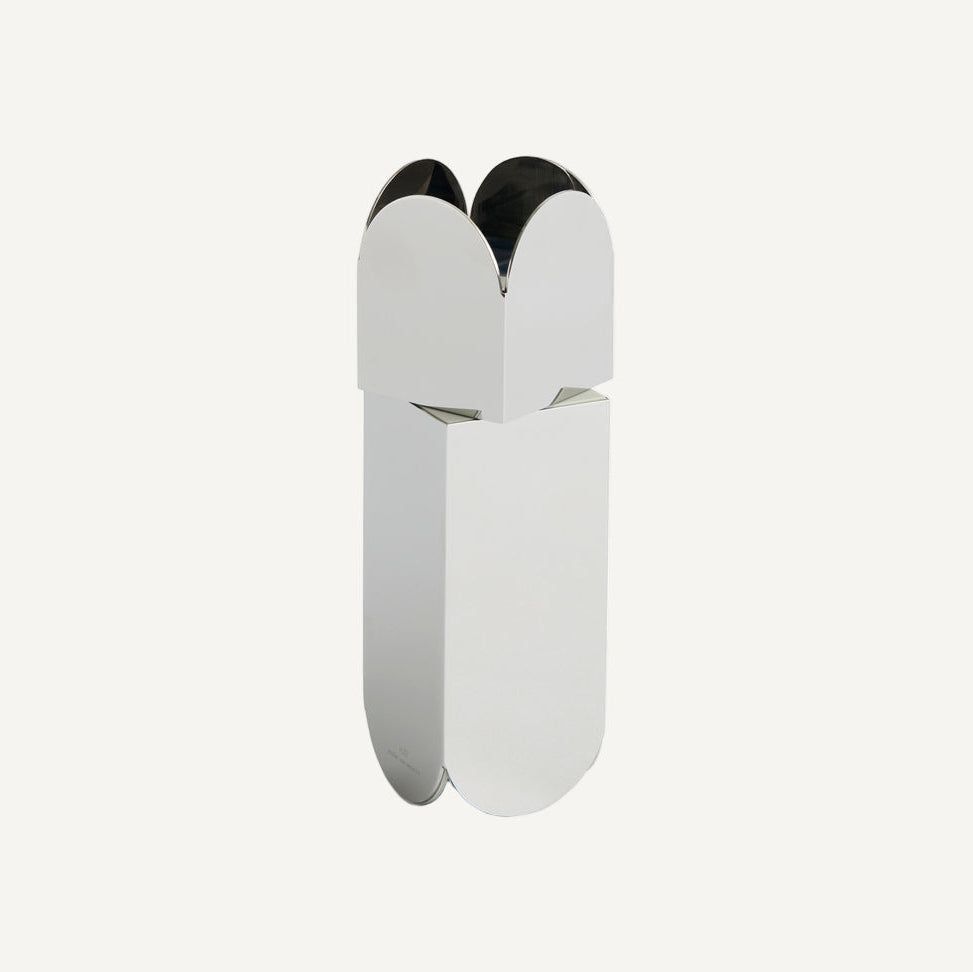 ARCS SALT & PEPPER GRINDER