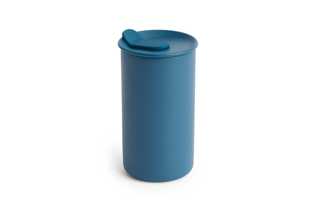 OUTDOOR MARKET THERMO MUG
