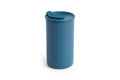 OUTDOOR MARKET THERMO MUG