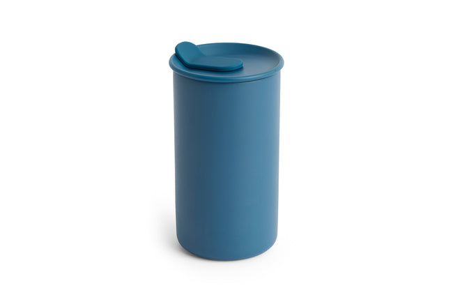 OUTDOOR MARKET THERMO MUG