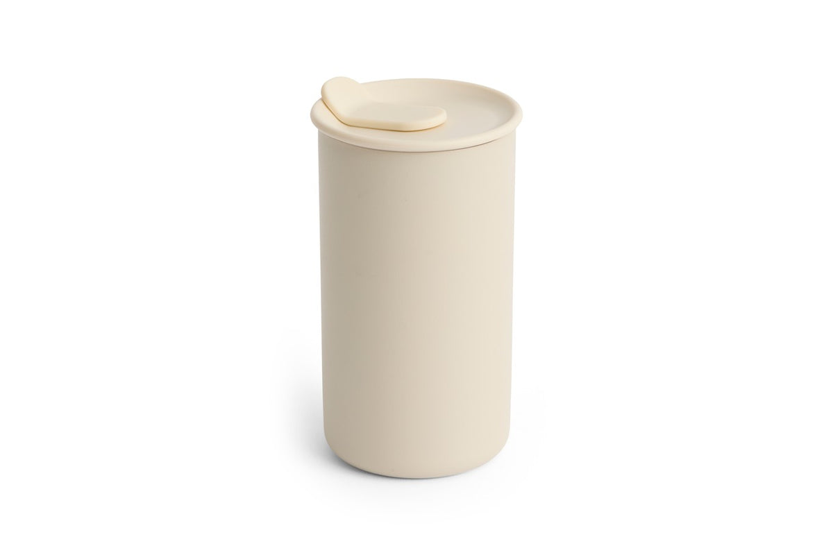 OUTDOOR MARKET THERMO MUG