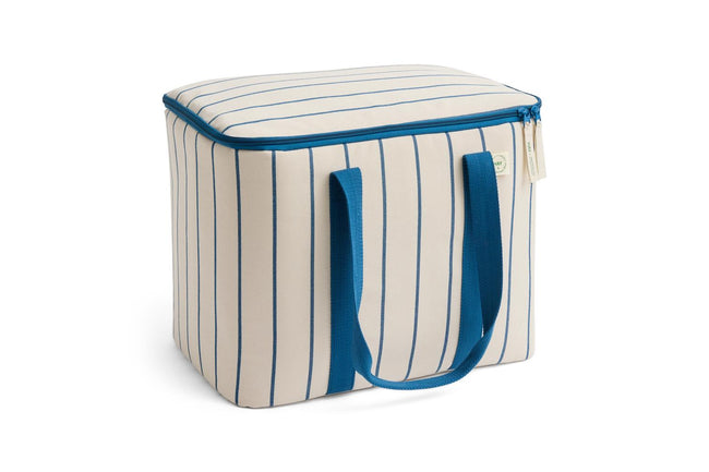 Outdoor Market Bag