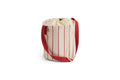 Outdoor Market Bag