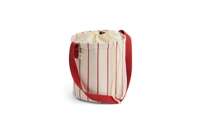 Outdoor Market Bag