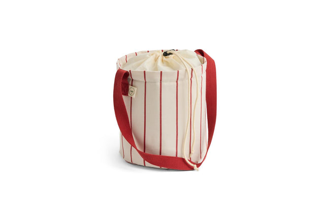 Outdoor Market Bag