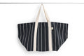 Outdoor Market Bag