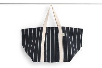 Outdoor Market Bag