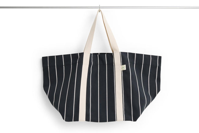 Outdoor Market Bag