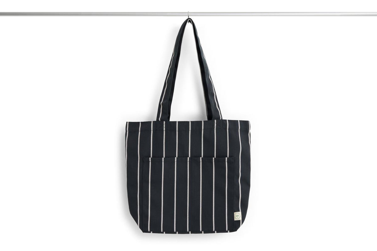 Outdoor Market Bag