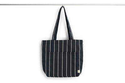 Outdoor Market Bag