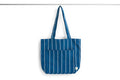 Outdoor Market Bag