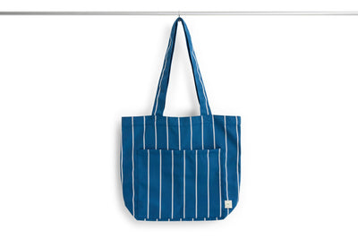 Outdoor Market Bag