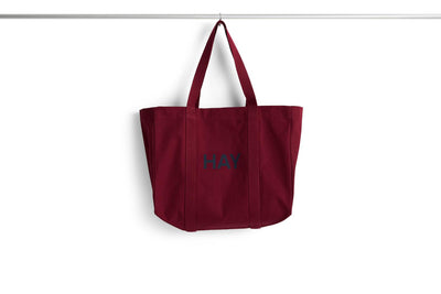 SHOPPER BAG