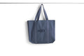 SHOPPER BAG