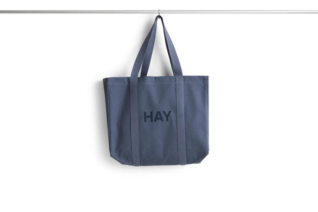 SHOPPER BAG