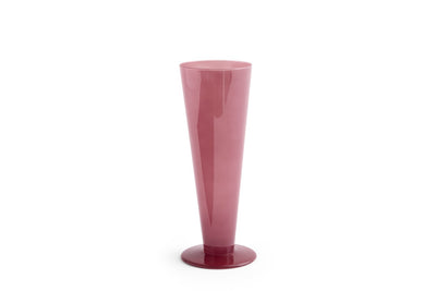 CONICAL VASE