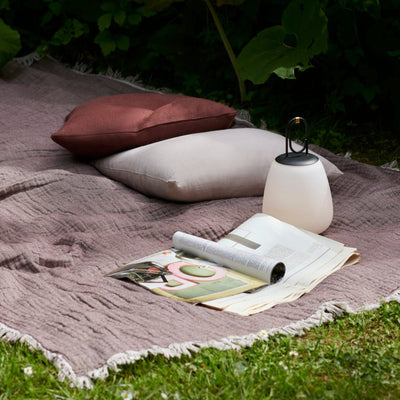 コレクトスロー SC32