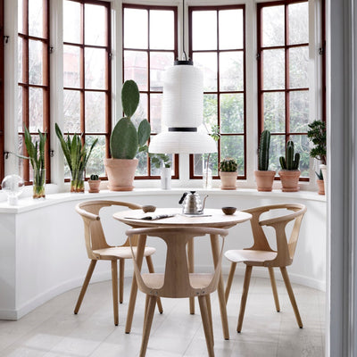 フォルマカミ JH3