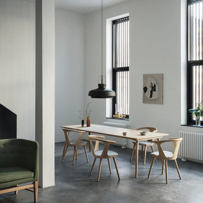 Copenhagen SC6 - SC8