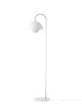 FLOWERPOT VP12