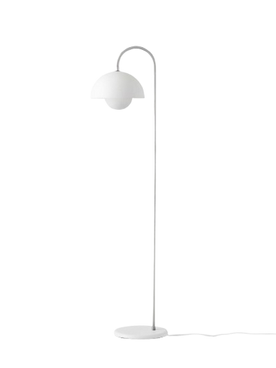 FLOWERPOT VP12
