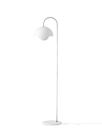 FLOWERPOT VP12