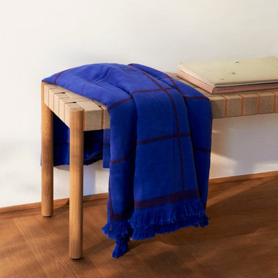 무제 던지기 AP10