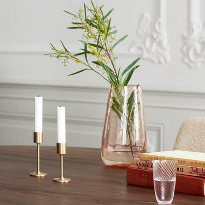 Collect Candleholder