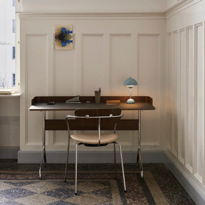 パビリオン AV4 (予約注文)