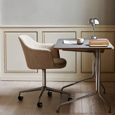 パビリオン AV17 (予約注文)