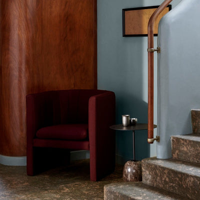 ローファー SC23