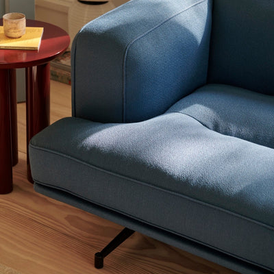 内陸 AV22 &amp; AV23