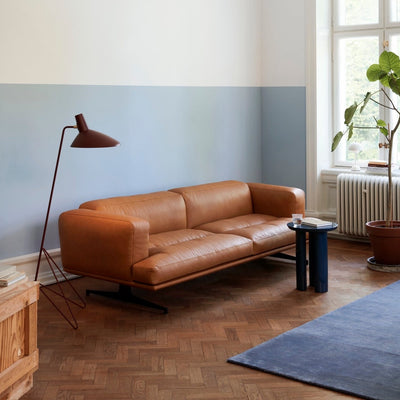 内陸 AV22 &amp; AV23