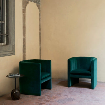 ローファー SC23