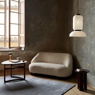 マーガス LC3 (予約注文)