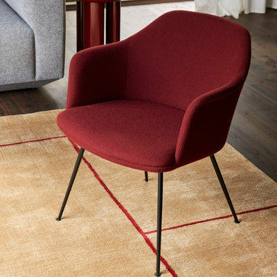 リリィ HW103～HW104