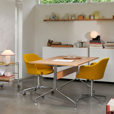 パビリオン AV18 - AV24