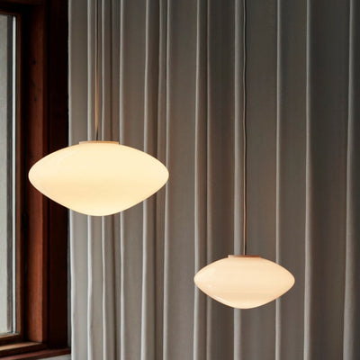 Mist Pendant AP15 & AP16