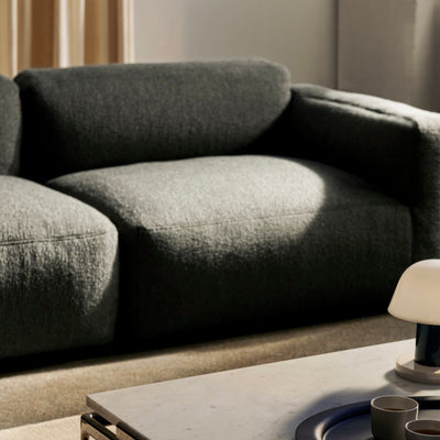 Develius Mellow 2인승 구성 A